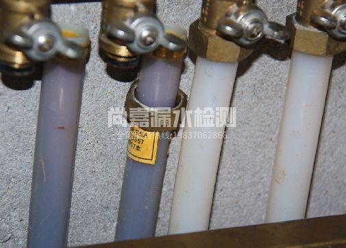 咸丰地暖需要多久清洗一次？